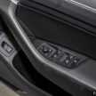 Volkswagen Arteon、小改款 Passat 今年下半年本地上市