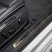 Volkswagen Arteon、小改款 Passat 今年下半年本地上市