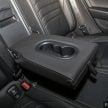 Volkswagen Arteon 现身2018大马豪华车展销会(PACE)