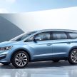 专访李春荣：Proton 未来10年内部署“一年一新车”，不包括原有车型的小改款及升级版；半年内将公布下一款新车