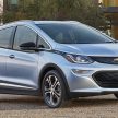欧盟发布2017年全球50大最会烧钱搞研发的公司排名，Volkswagen 集团成投入最多资金搞研发项目的车企