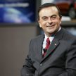 Nissan 将于本月20日提名新临时主席接任 Carlos Ghosn
