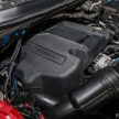 Ford F-150 Raptor CKD 右驾版于本地开卖！搭载3.5升V6双涡轮增压引擎，450匹马力／691牛顿米，售价RM 788K