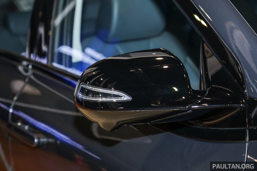 与 Toyota 竞争, Hyundai 投资70亿美元研发氢燃料电池车 84809