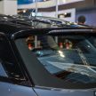 与 Toyota 竞争, Hyundai 投资70亿美元研发氢燃料电池车