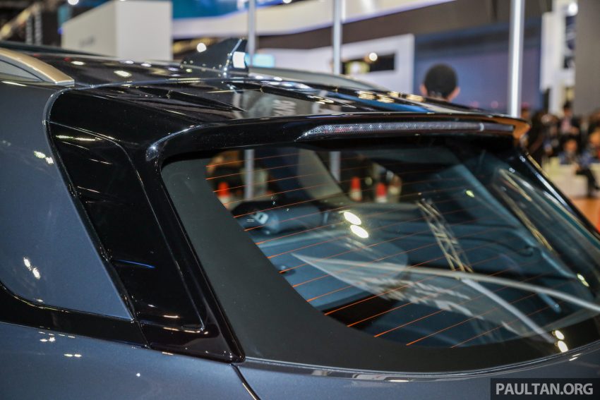 与 Toyota 竞争, Hyundai 投资70亿美元研发氢燃料电池车 84815