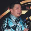 大马汽车研究院（MAI）易名为大马汽车、机器人和物联网研究院（MARiii）；首相马哈迪获本地汽车业终身成就奖