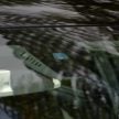 试驾：Mercedes-Benz C200 Avantgarde，小排量更灵活