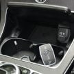 试驾：Mercedes-Benz C200 Avantgarde，小排量更灵活