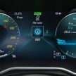 试驾：Mercedes-Benz C200 Avantgarde，小排量更灵活