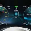 试驾：Mercedes-Benz C200 Avantgarde，小排量更灵活