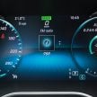 试驾：Mercedes-Benz C200 Avantgarde，小排量更灵活
