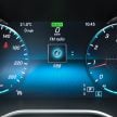 试驾：Mercedes-Benz C200 Avantgarde，小排量更灵活
