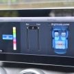 试驾：Mercedes-Benz C200 Avantgarde，小排量更灵活
