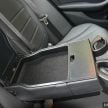 试驾：Mercedes-Benz C200 Avantgarde，小排量更灵活