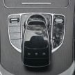 试驾：Mercedes-Benz C200 Avantgarde，小排量更灵活