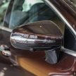Mercedes-Benz CLS 350本地上市, 售价57.1万令吉更亲民