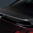 特别版 Nissan GT-R Special Edition 推出，限量50辆发售