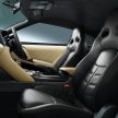 特别版 Nissan GT-R Special Edition 推出，限量50辆发售