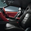 特别版 Nissan GT-R Special Edition 推出，限量50辆发售