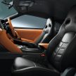 特别版 Nissan GT-R Special Edition 推出，限量50辆发售