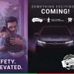 Perodua Aruz 官方预售价确认，两个等级，从RM72K起跳