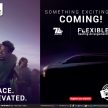 Perodua Aruz ? 全新SUV宣传册子被网民连名字一起曝光!