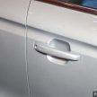 为何 Proton X70 比吉利博越更贵？听 Proton 高层怎么说
