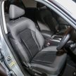 Proton X70 首战告捷！原厂宣布每天接获200至300份订单，超过60%本地消费者选择顶级的 Premium 版车型