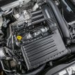 试驾：Mk7.5 Volkswagen Golf R-Line，极致的驾驭乐趣