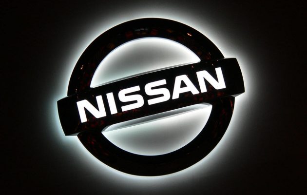 Nissan 将于本月20日提名新临时主席接任 Carlos Ghosn