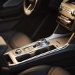全新六代 Ford Explorer 全球首发，首次采用后驱配置