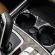 老板们的霸气座驾！小改款 G11 / G12 BMW 7 Series 于上海全球首发，升级插电式混动系统、新V8双涡轮增压引擎