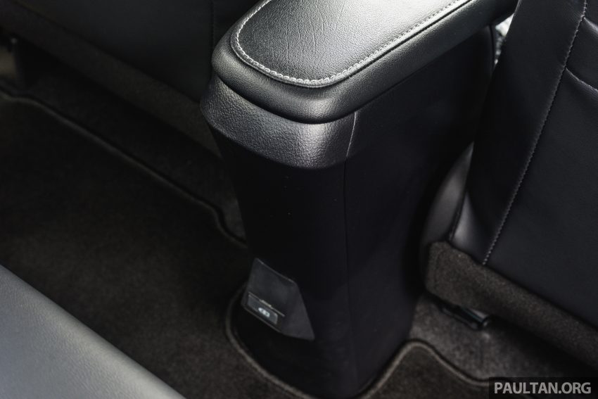 2019年式 Toyota Vios 本地开售，三个等级价格从7.7万起 86836