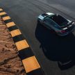 全新 2020 Ford Mustang Shelby GT500 正式于北美车展亮相，搭载5.2升V8机械增压引擎，突破700匹最大马力！