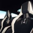 全新 2020 Ford Mustang Shelby GT500 正式于北美车展亮相，搭载5.2升V8机械增压引擎，突破700匹最大马力！