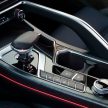 中国国产最速跑旅，吉利星越搭载 Volvo Drive-E T5 2.0升涡轮增压柴油引擎，Aisin 八速自排变速箱，6.8秒破百