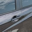 Honda HR-V 小改款交车量破3千，成同级距最畅销SUV
