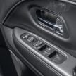 Honda HR-V 小改款交车量破3千，成同级距最畅销SUV