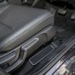 Honda HR-V 小改款交车量破3千，成同级距最畅销SUV