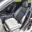 Honda HR-V 小改款交车量破3千，成同级距最畅销SUV