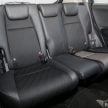 Honda HR-V 小改款交车量破3千，成同级距最畅销SUV