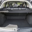Honda HR-V 小改款交车量破3千，成同级距最畅销SUV