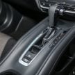 Honda HR-V 小改款交车量破3千，成同级距最畅销SUV