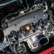 Honda HR-V 小改款交车量破3千，成同级距最畅销SUV