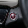 Honda HR-V 小改款交车量破3千，成同级距最畅销SUV