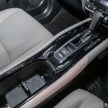 Honda HR-V 小改款交车量破3千，成同级距最畅销SUV