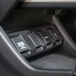 Honda HR-V 小改款交车量破3千，成同级距最畅销SUV