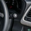 Honda HR-V 小改款交车量破3千，成同级距最畅销SUV