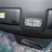 Honda HR-V 小改款交车量破3千，成同级距最畅销SUV